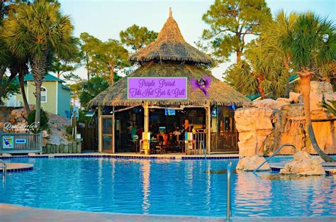Purple parrot resort - Purple Parrot Village Resort, Perdido Key: See 170 traveller reviews, 483 user photos and best deals for Purple Parrot Village Resort, ranked #4 of 13 Perdido Key specialty lodging, rated 4 of 5 at Tripadvisor.